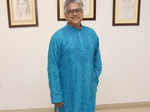 Anil Risal Singh