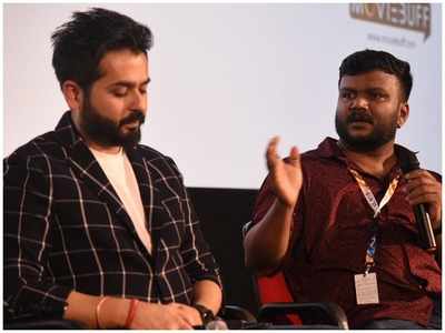 Aditya Dhar: Content and not star power, is driving Indian films