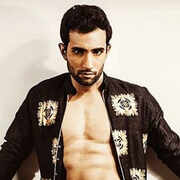 Rishav Basu