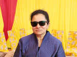 Gauri Nargolkar