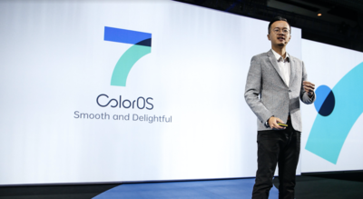 Oppo announces ColorOS 7 in India: Features, roll out plans and more
