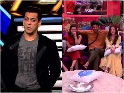 Exclusive Bigg Boss 13 gets five week extension finale to take