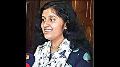Fathima Latheef’s family to meet probe team in Chennai