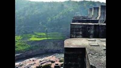 Mandal dam, PM Modi's pet project, gets forest clearance in poll-bound Jharkhand