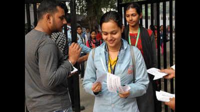 Patna University students’ union elections: No nomination filed on Day 1