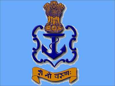 Indian Navy MR Recruitment 2020: Apply online for 400 posts, last date Nov 28