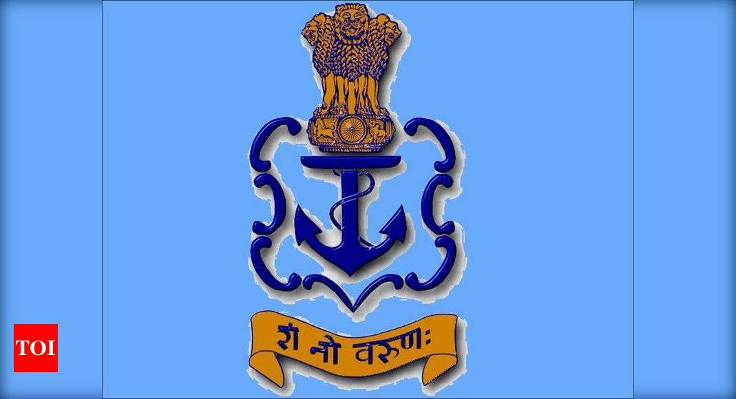 indian-navy-mr-recruitment-2020-apply-online-for-400-posts