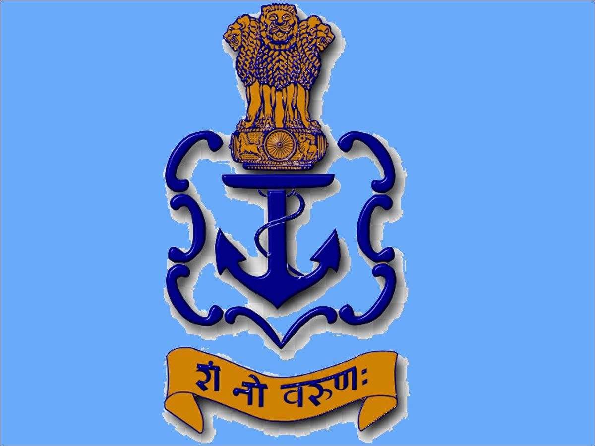 Indian Navy Mr Recruitment Apply Online For 400 Posts Joinindiannavy Gov In Last Date Nov 28