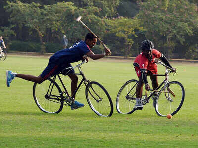 CPL a good preparatory event before Worlds Sha More sports News Times of India