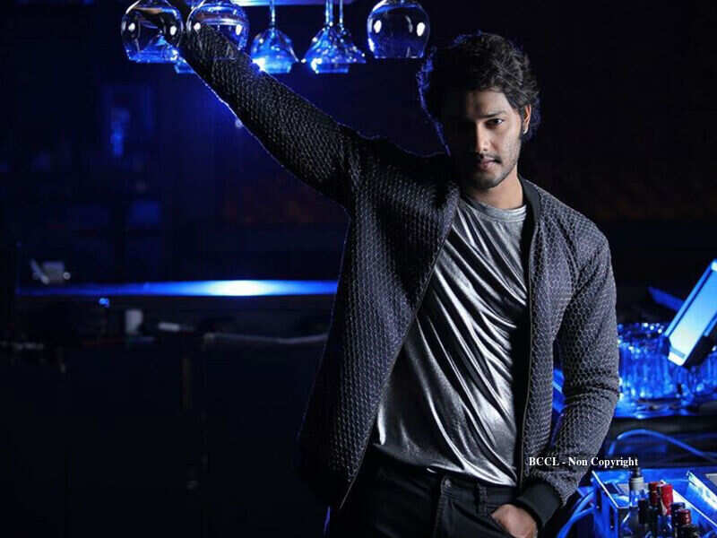 BB Telugu fame Prince Cecil fined in drunk and drive case; here’s what ...