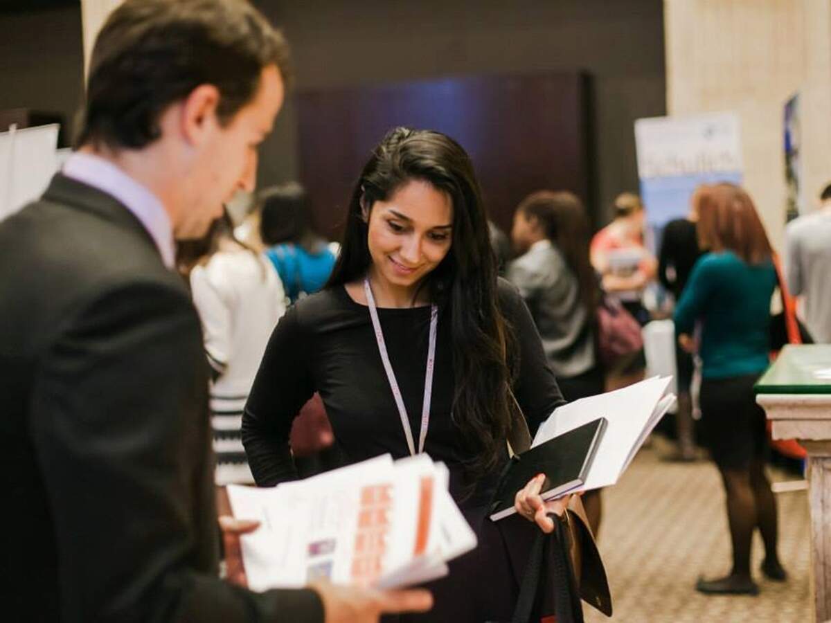 To Mba Or Not Understanding The Roi And Its Relevance In Today S Job Market Times Of India