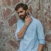 Yash Soni