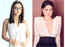 ‘Kal Ho Na Ho’ clocks 16 years: Did you know that Kareena Kapoor, not Preity Zinta was the first choice to play ‘Naina’?