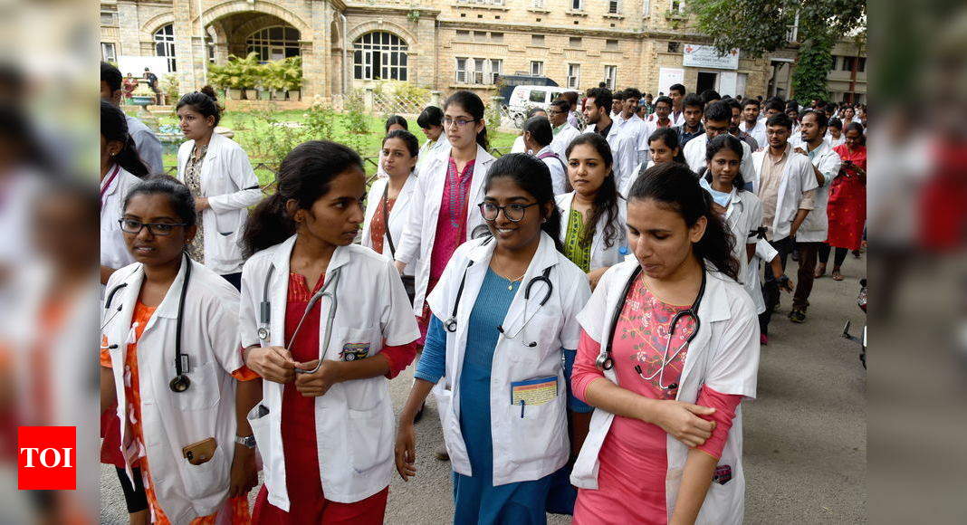 350-additional-mbbs-seats-in-rajasthan-medical-colleges-approved