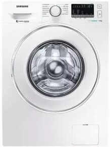 Samsung washing machine ww71j42e0bx price sales