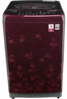 Lg Fht1409swl Save Up To 4000 For A Limited Time Lg India
