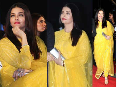 Aishwarya Rai Inaugurates Kalyan Jewellers New Store- Boldsky