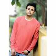 Aanshul Trivedi