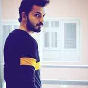 Dhwani Gautam