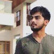 Hrutul Patel