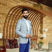 Ravindra Jadeja