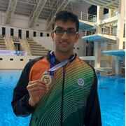 Anshul Kothari