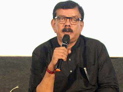 Priyadarshan confirms news about Hungama 2