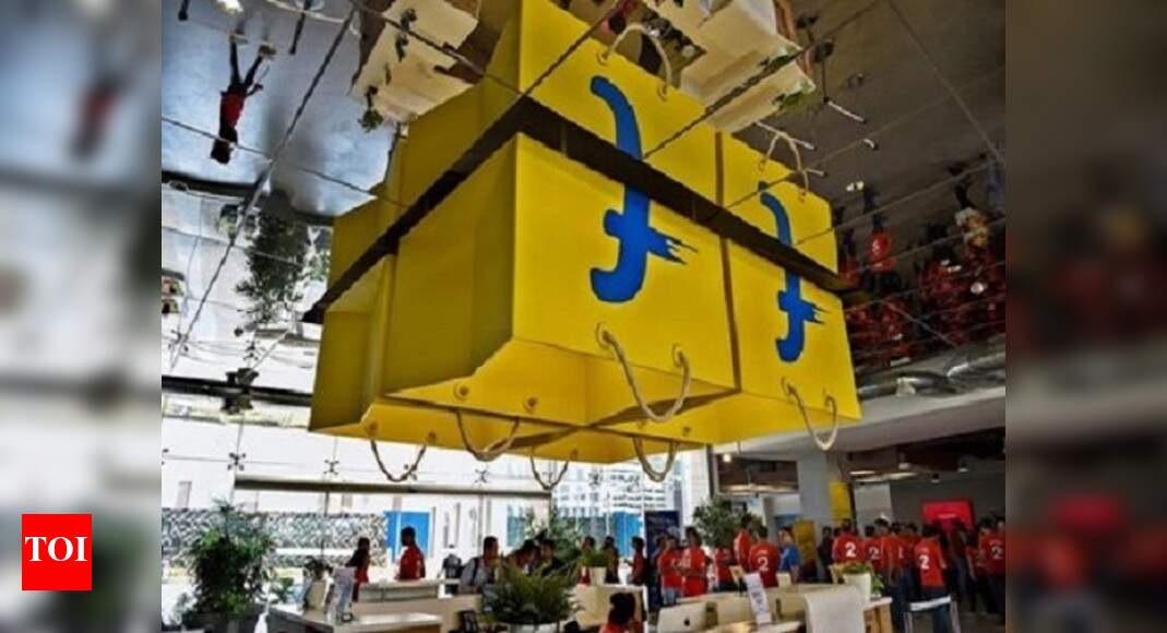 ceiling speakers flipkart