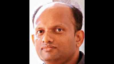 Thiruvananthapuram: Screenplay writer booked for defaming film on social media