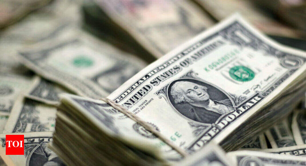 India is highest overseas remittance receiver