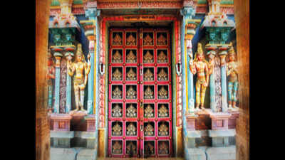 Tirupati: TTD plans to keep Vaikunta Dwaram open for 10 days