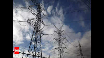 Uttar Pradesh: Bill not paid? PCL to snap power line