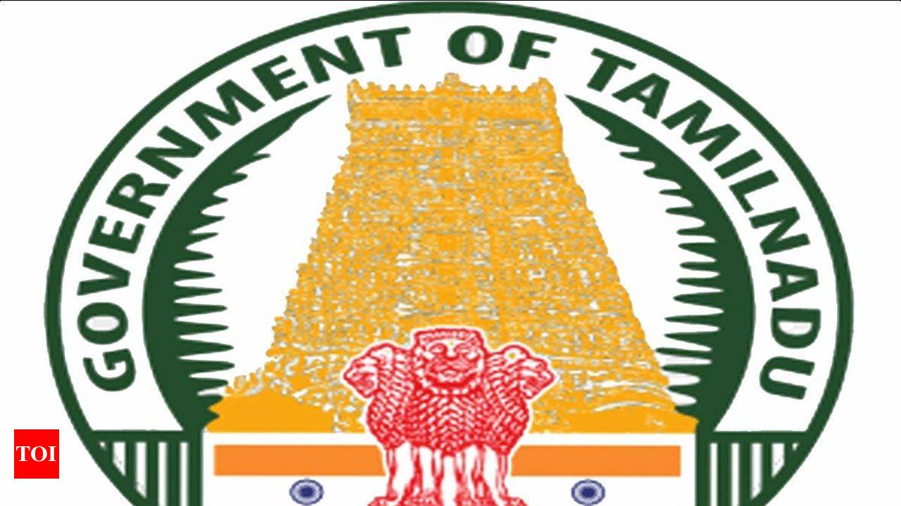 Tamil Nadu government audits can be vetted by private company