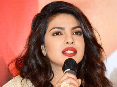Priyanka Chopra S Grandma And Her Tryst With Jamshedpur East Seat