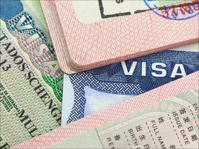 What is the cost of US Student Visa?