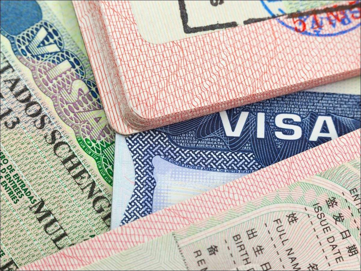 US Student Visa Cost: What is the cost of US Student Visa?