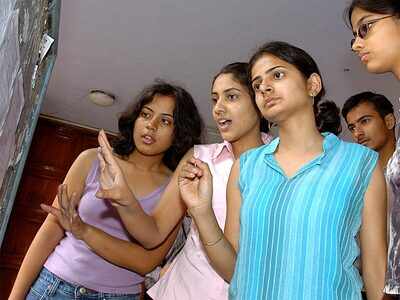 What is a good IELTS score?