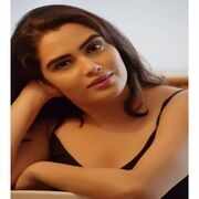 Sangeetha Bhat