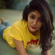 Samyukta Hornad