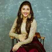 Ragini Chandran
