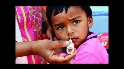 61 Ayushman empanelled hospitals under lens in Meerut