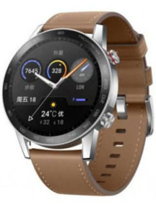 honour smartwatch price