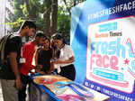 Everyuth Mumbai Times Fresh Face Season 12