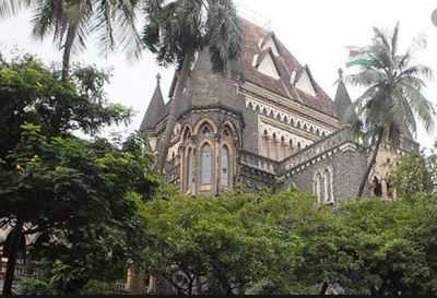 HC refuses urgent hearing on plea against Uddhav's swearing-in