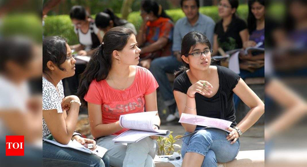 application, centre TOEFL Times India - of exam exam fee, date,