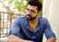 Arun Vijay to reunite with the director Arivazhagan for his next
