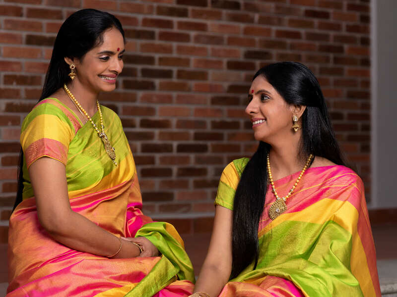 carnatic music lessons with top singers carnatic music lessons with top singers