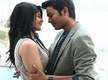 
'Enai Noki Paayum Thotta': Five reasons to watch Dhanush and Megha Akash starrer
