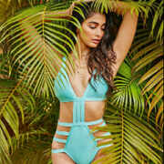 Pooja Hegde