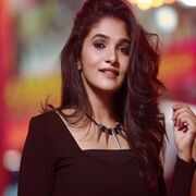 Divya Uruduga